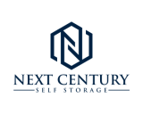 https://www.logocontest.com/public/logoimage/1677071670Next Century Self Storage.png